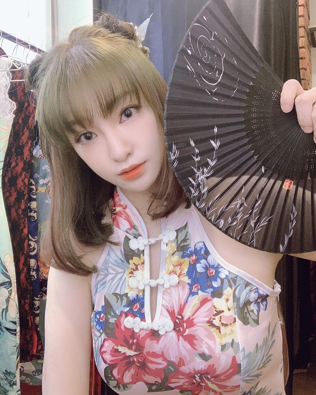 壓胸推桿 為何有兩顆白球-第1章-图片10