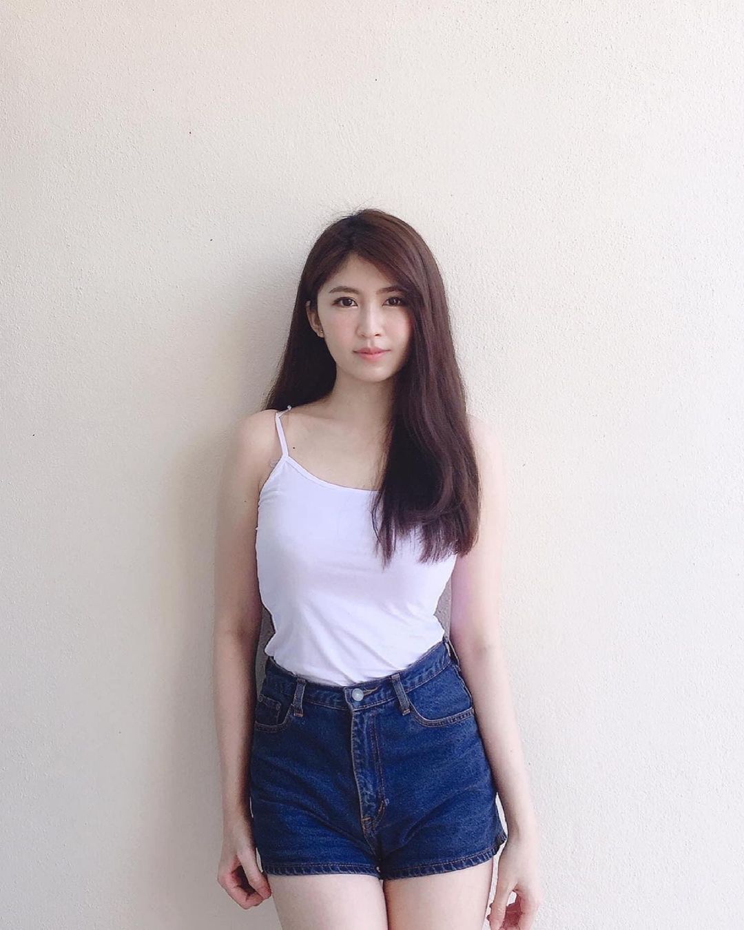 李藹蔚 歌唱老師天使外貌 不僅人美歌聲更甜....!-第1章-图片16