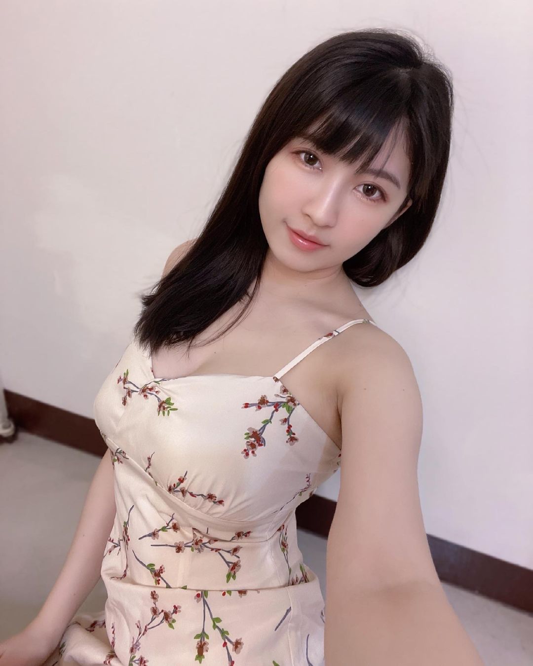 李藹蔚 歌唱老師天使外貌 不僅人美歌聲更甜....!-第1章-图片28
