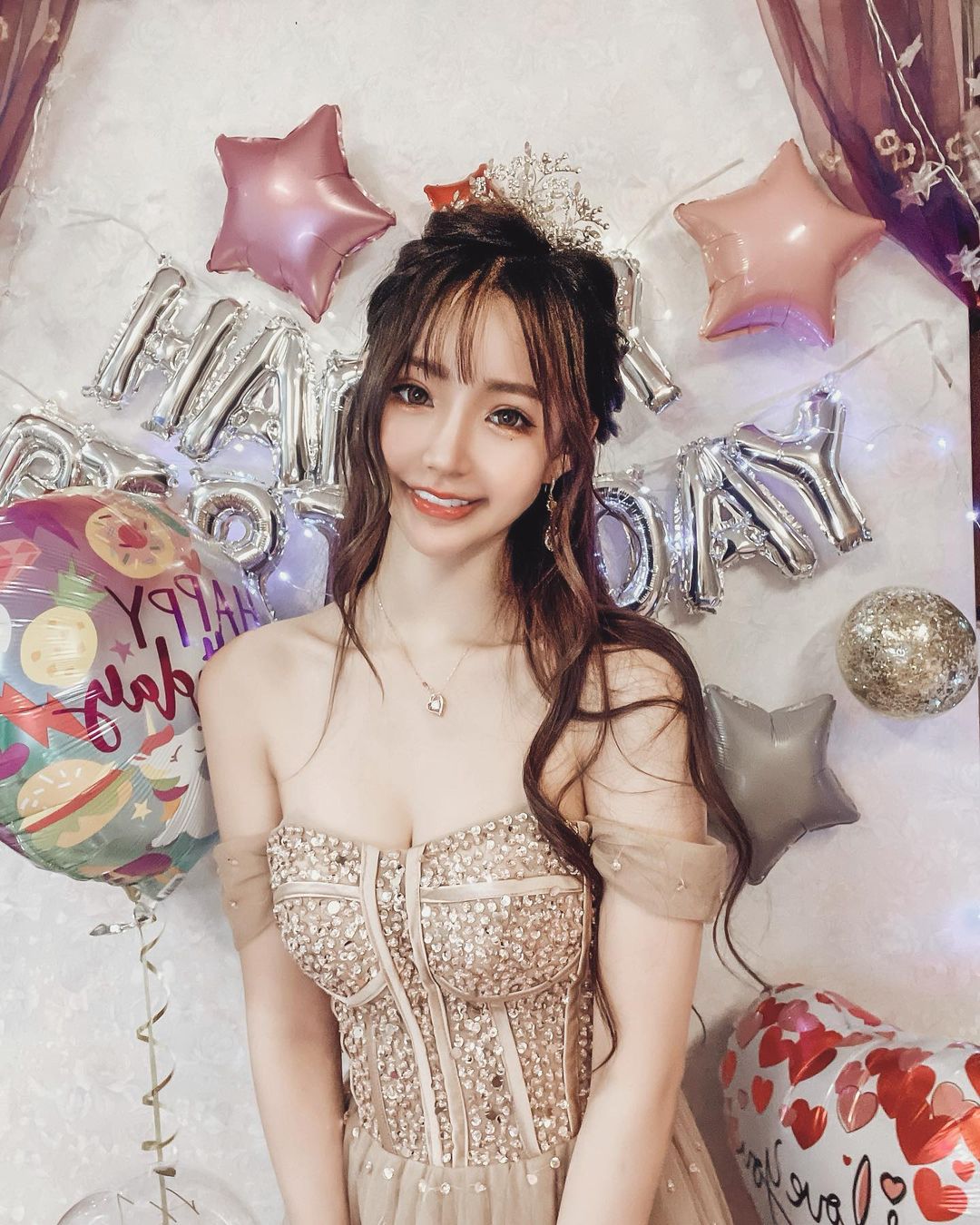 趙采瑄 燦爛笑容女友感十足…性感S曲線勾引力Up-第1章-图片29