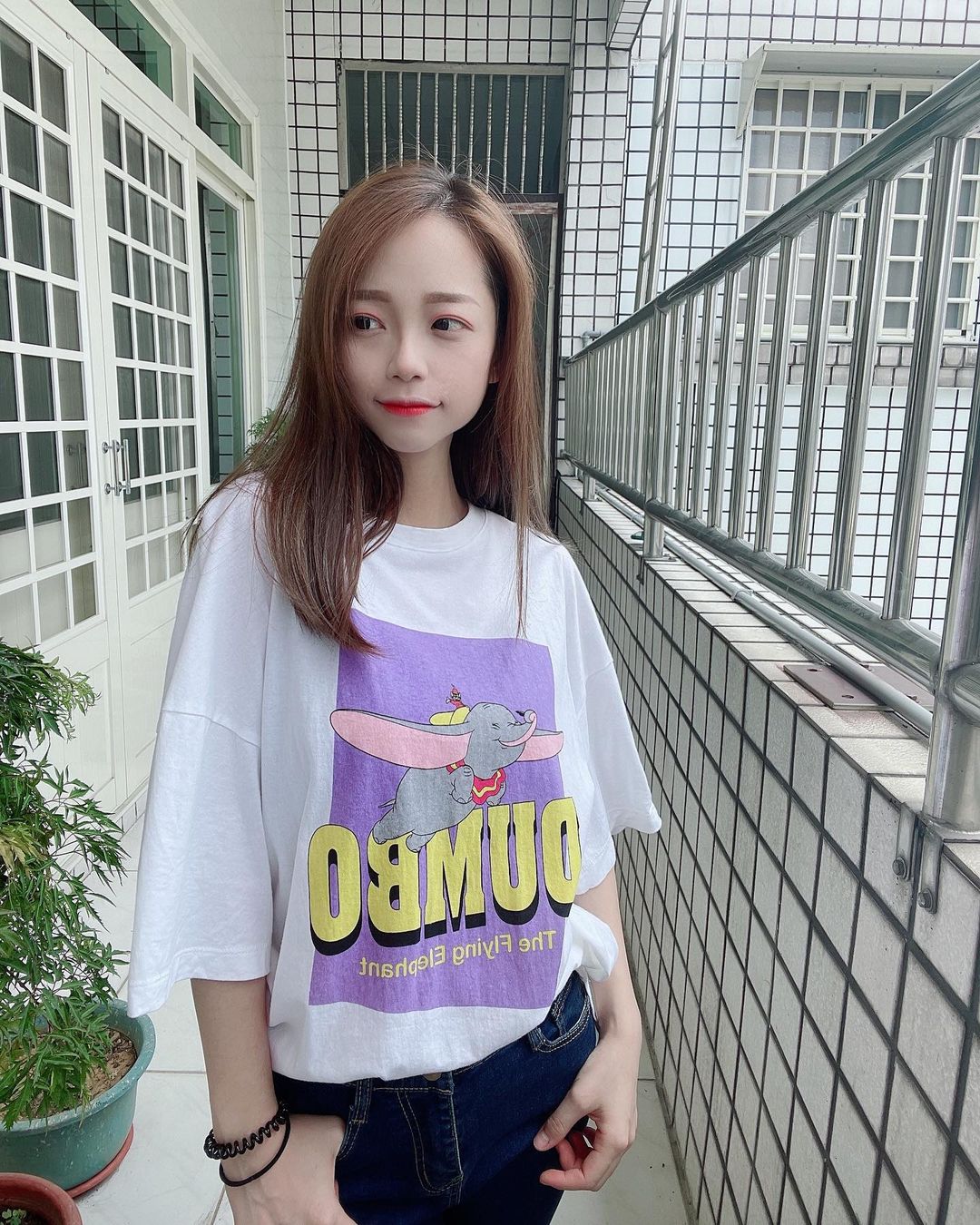 清純直播主正妹佑ㄦ 這笑容甜得剛剛好呀！-第1章-图片20