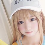 Yami is-第1章-图片1