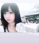 Yami is-第1章-图片2