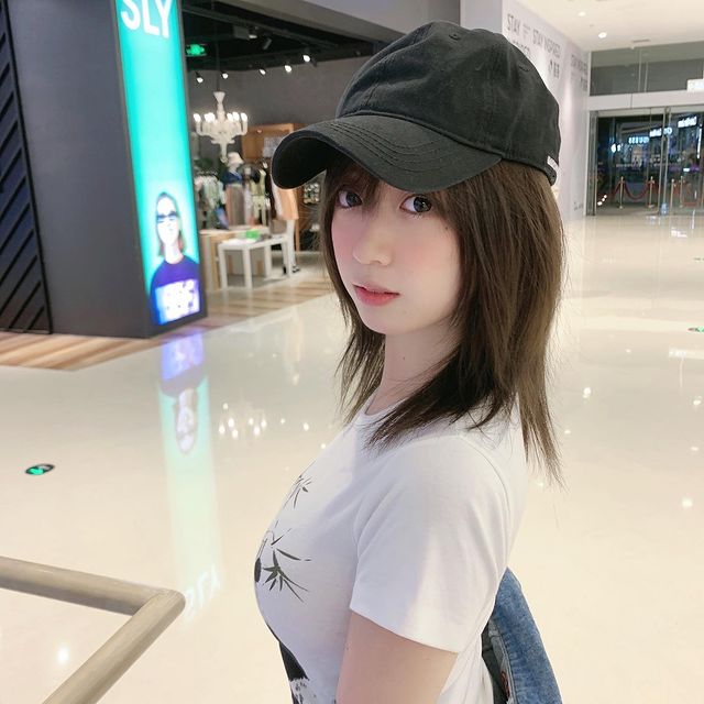 Yami is-第1章-图片6