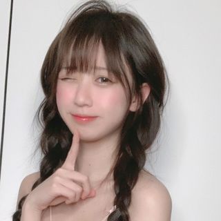 Yami is-第1章-图片5