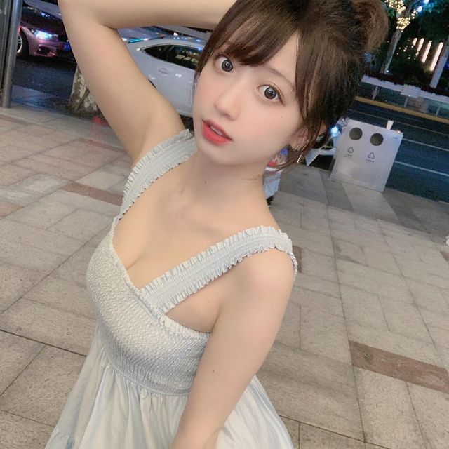 Yami is-第1章-图片10