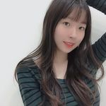 1st floor-第1章-图片1