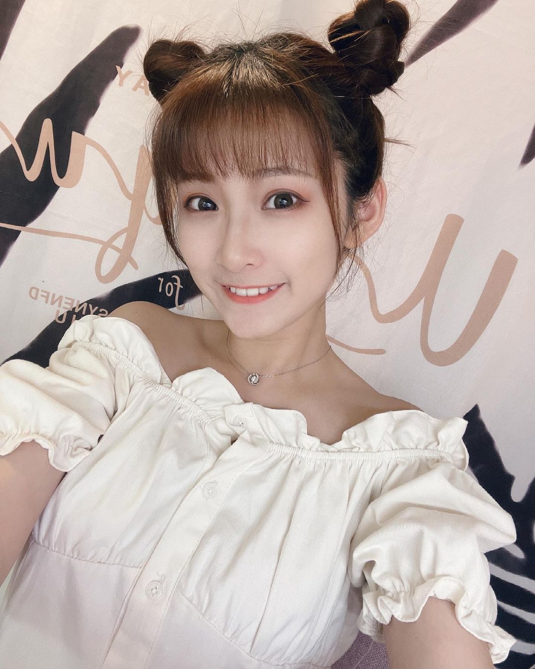 被這麼正的業務 孔安 真棒-第1章-图片6