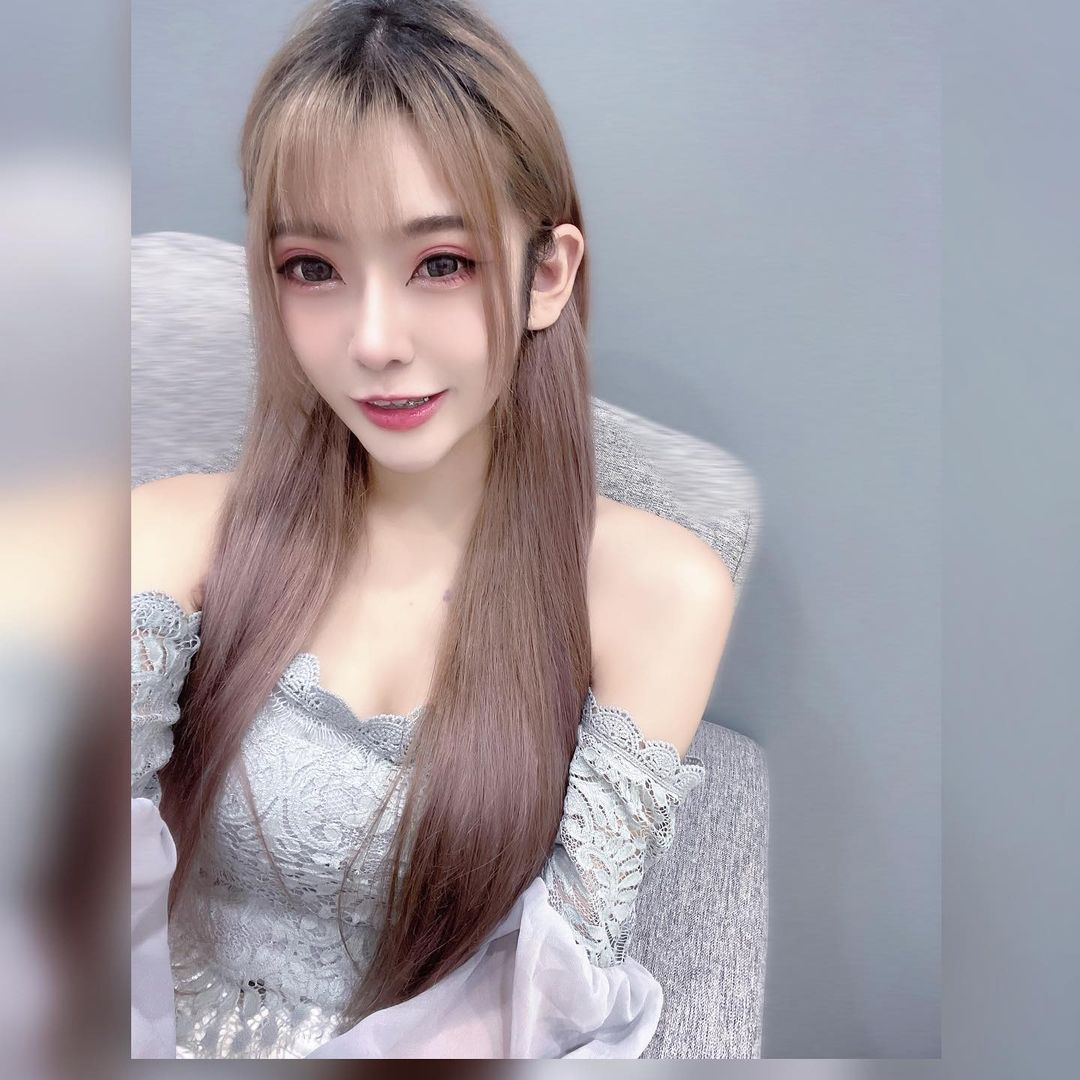 有這種老闆娘我一定努力得工作 默默-第1章-图片10