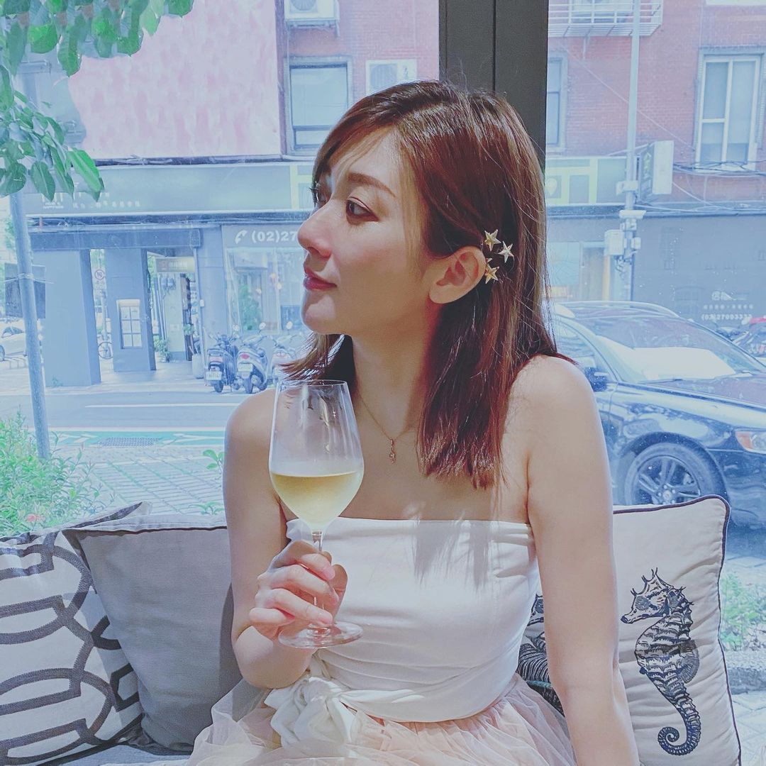 音樂才女林逸欣 讓人看了神魂顛倒-第1章-图片5