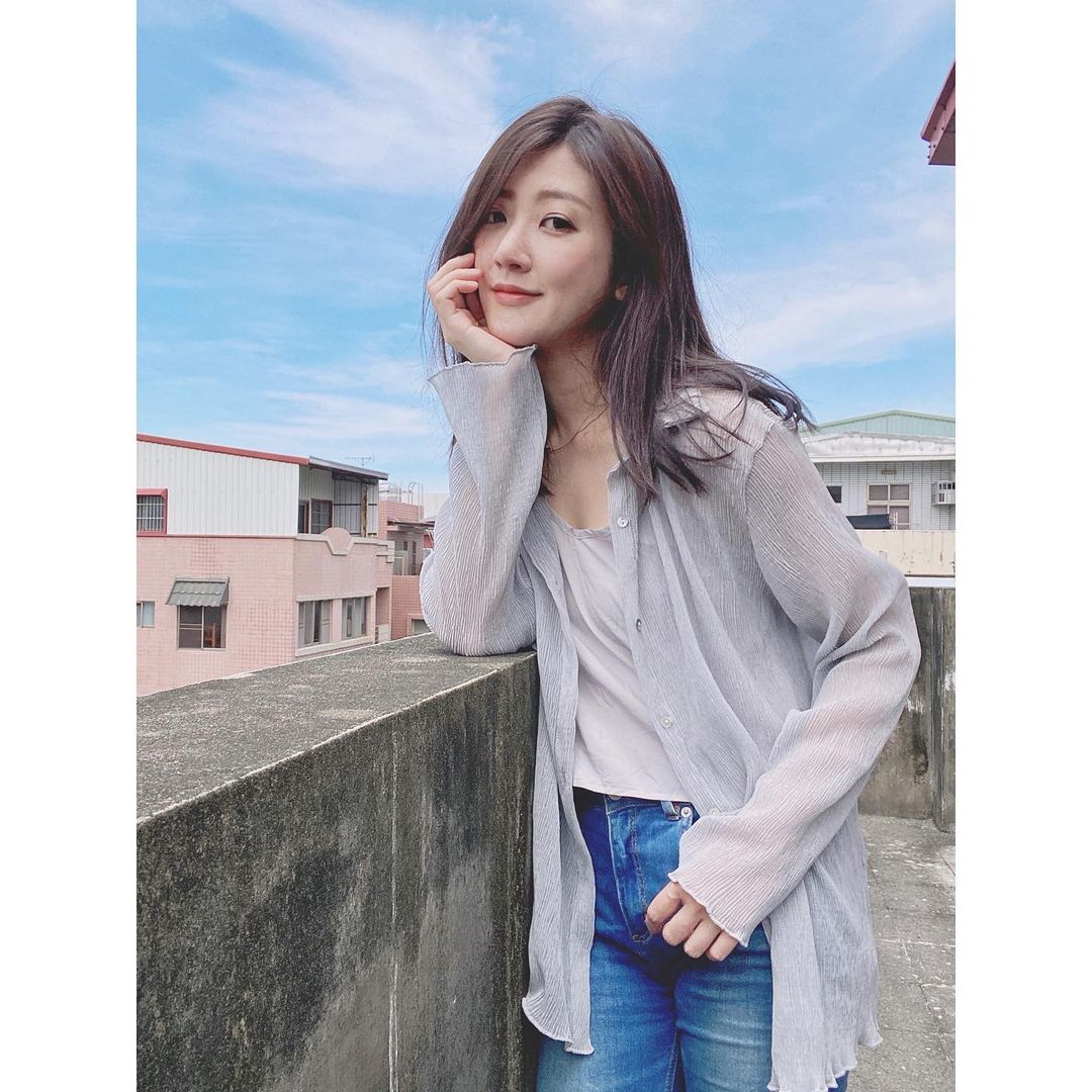 音樂才女林逸欣 讓人看了神魂顛倒-第1章-图片8