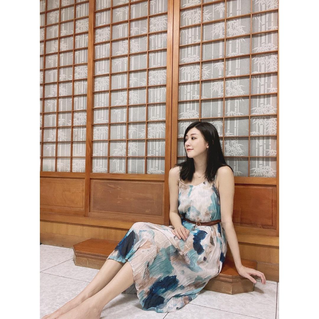 音樂才女林逸欣 讓人看了神魂顛倒-第1章-图片7