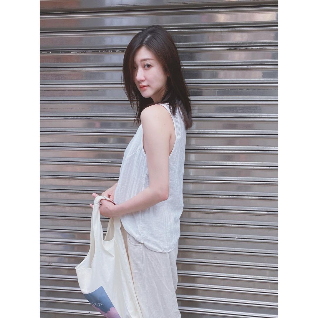 音樂才女林逸欣 讓人看了神魂顛倒-第1章-图片11