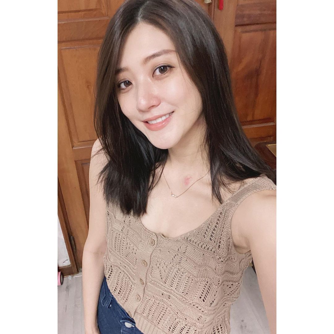 音樂才女林逸欣 讓人看了神魂顛倒-第1章-图片14