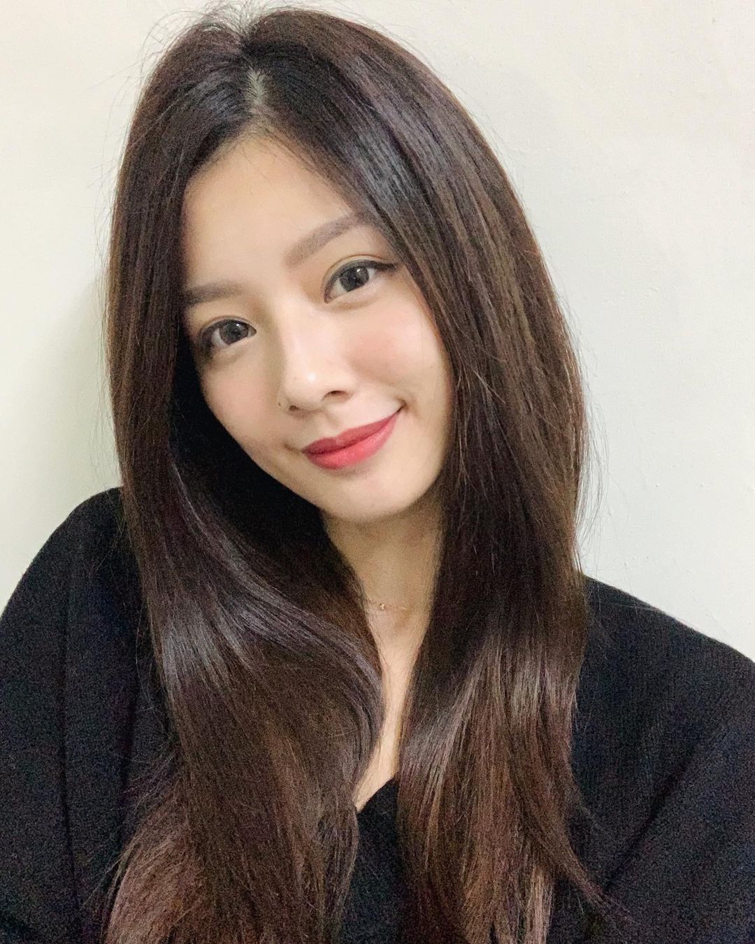 巨乳大小姐小淨 美胸、高顏值 讓人受不了-第1章-图片11