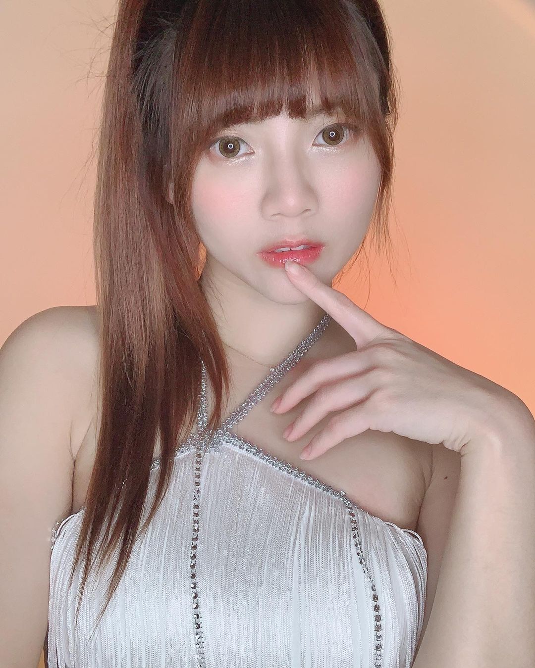 長相超萌的正妹於小文-第1章-图片2