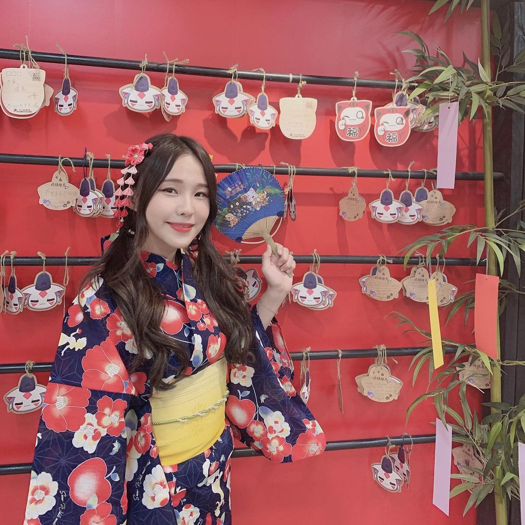 小隻馬 呼呼 散發純真氣息 讓人一秒戀愛-第1章-图片4