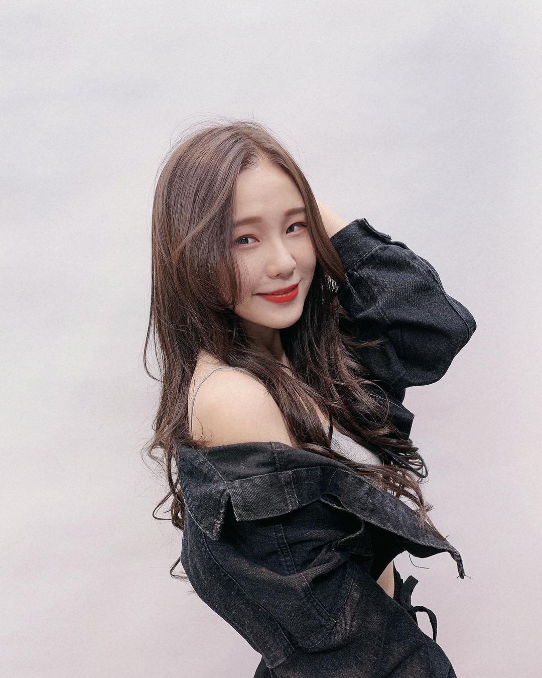 小隻馬 呼呼 散發純真氣息 讓人一秒戀愛-第1章-图片7