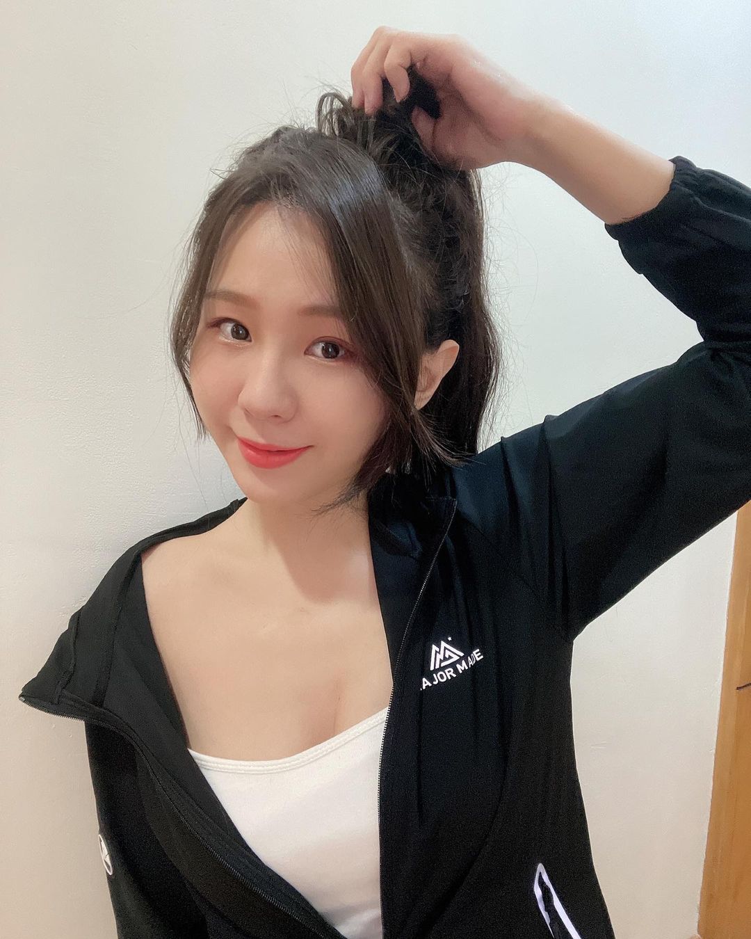 小隻馬 呼呼 散發純真氣息 讓人一秒戀愛-第1章-图片11