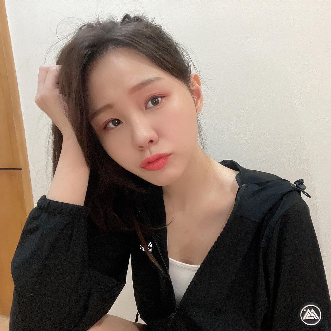 小隻馬 呼呼 散發純真氣息 讓人一秒戀愛-第1章-图片15