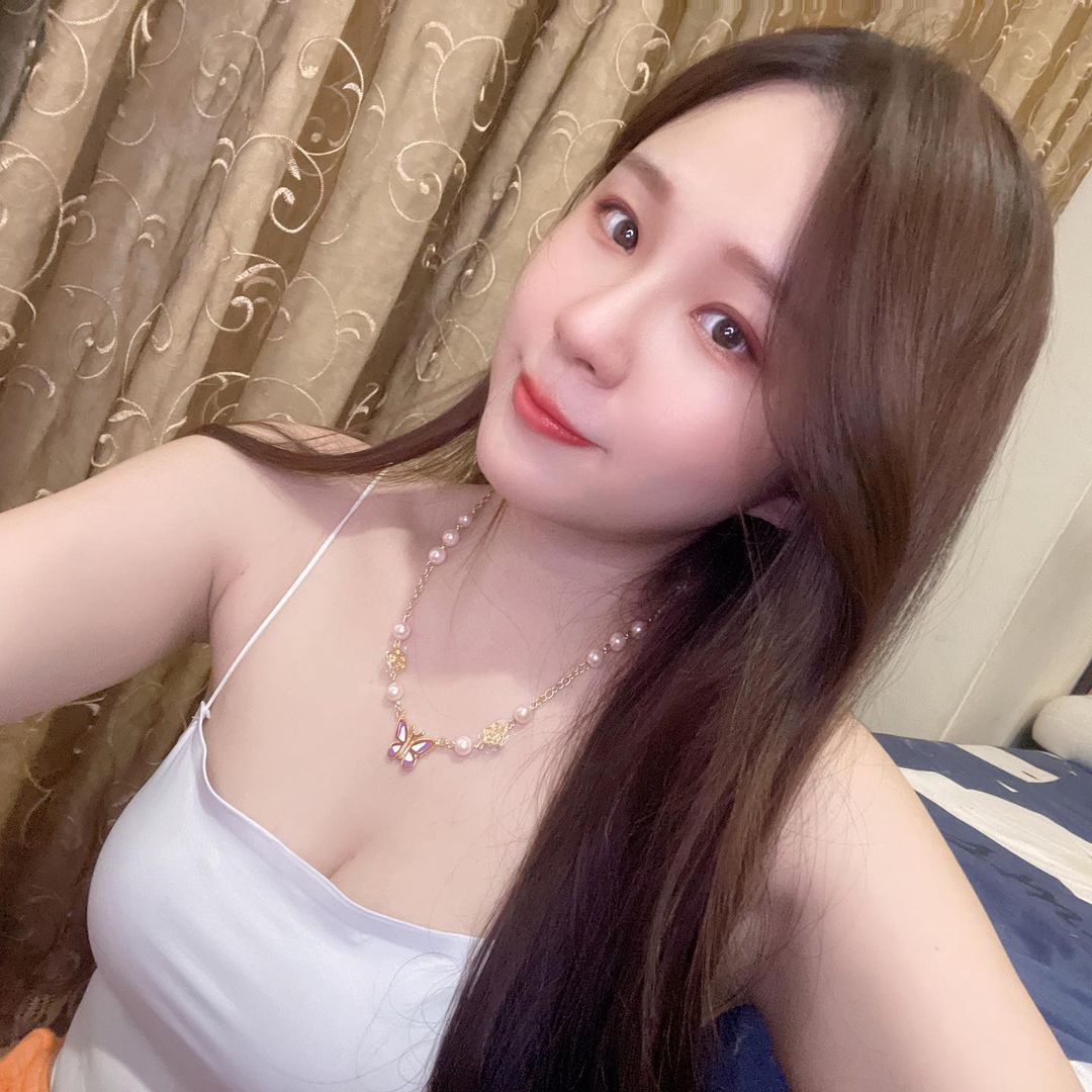 小隻馬 呼呼 散發純真氣息 讓人一秒戀愛-第1章-图片18
