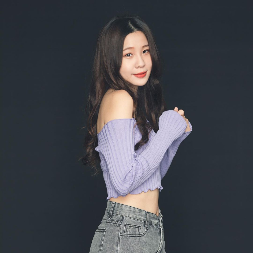 小隻馬 呼呼 散發純真氣息 讓人一秒戀愛-第1章-图片23