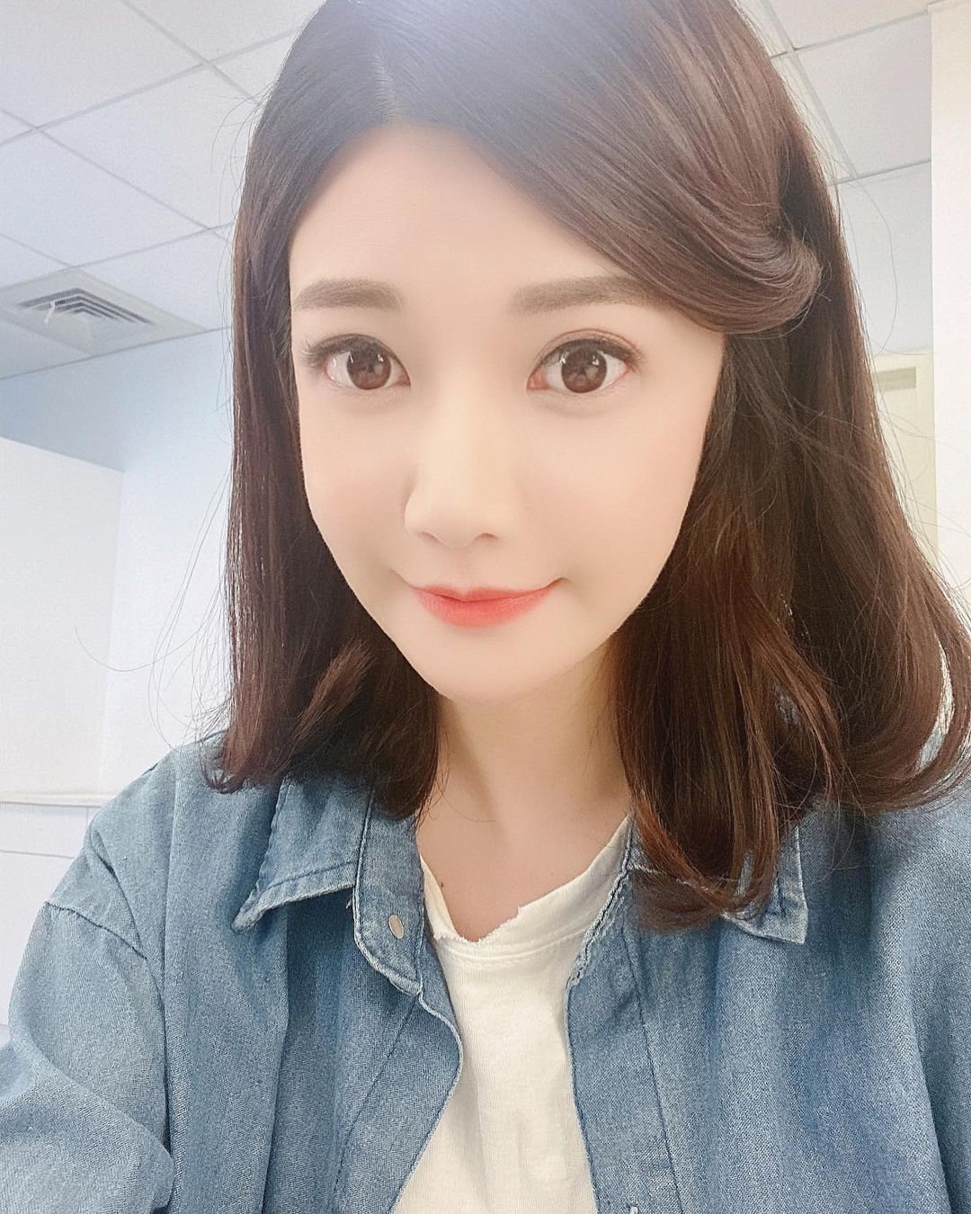 長腿姐姐 珊珊 超完美身材魅力十足-第1章-图片7