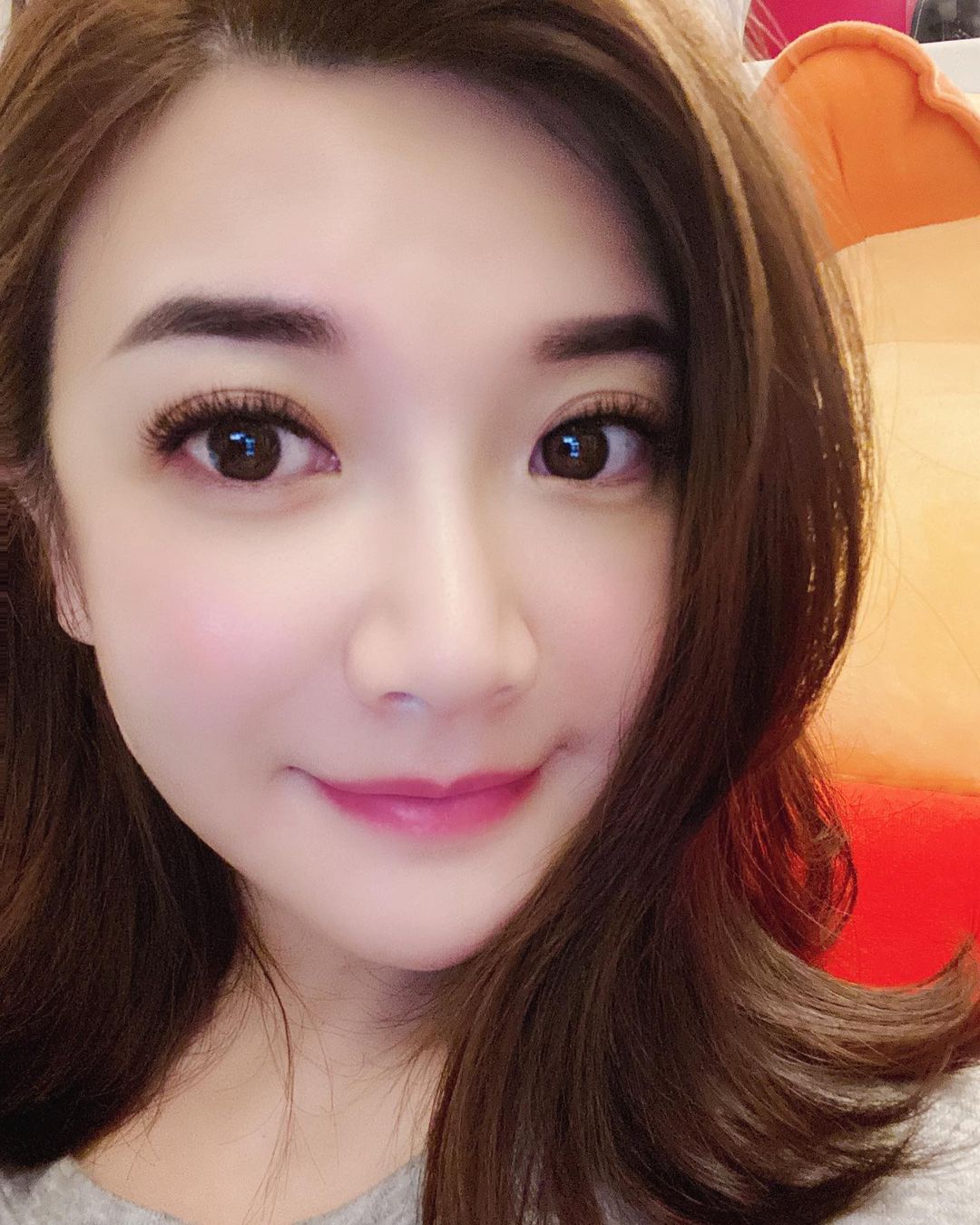長腿姐姐 珊珊 超完美身材魅力十足-第1章-图片15