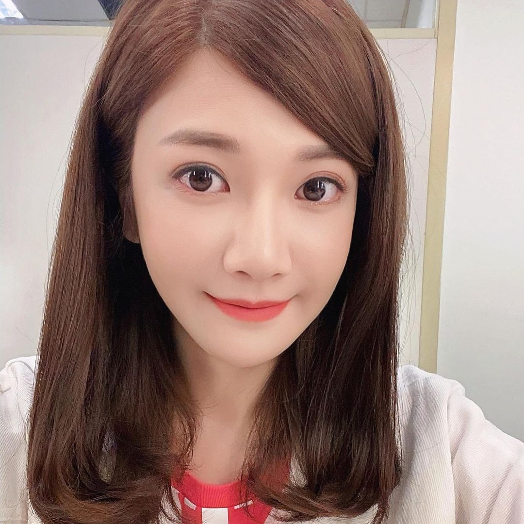 長腿姐姐 珊珊 超完美身材魅力十足-第1章-图片18