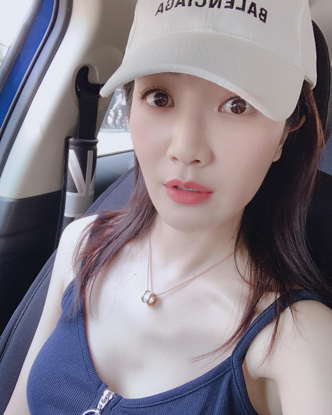 長腿姐姐 珊珊 超完美身材魅力十足-第1章-图片17