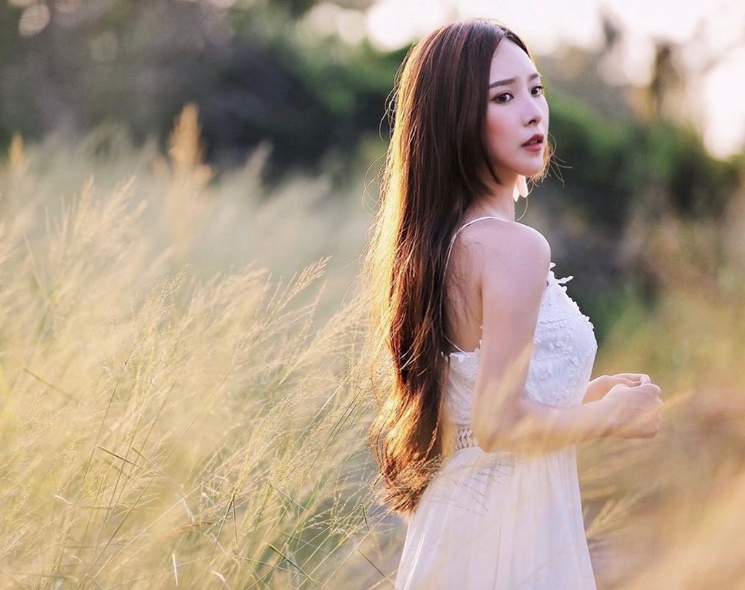 樂天團長Rina 身材曲線超火辣 讓人過目不忘-第1章-图片17