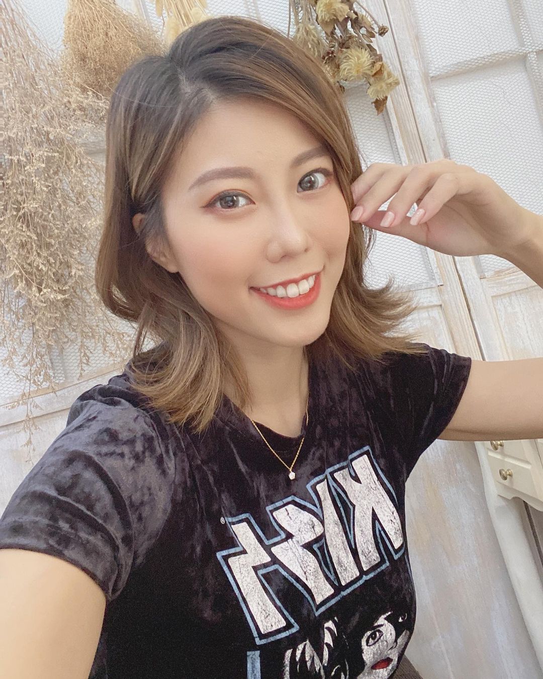 The team’s head coach is envious.-第1章-图片7