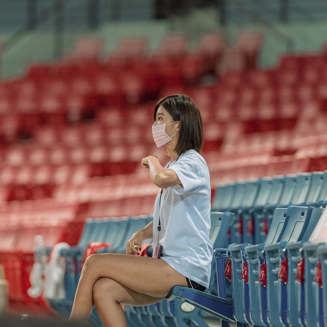 The team’s head coach is envious.-第1章-图片15