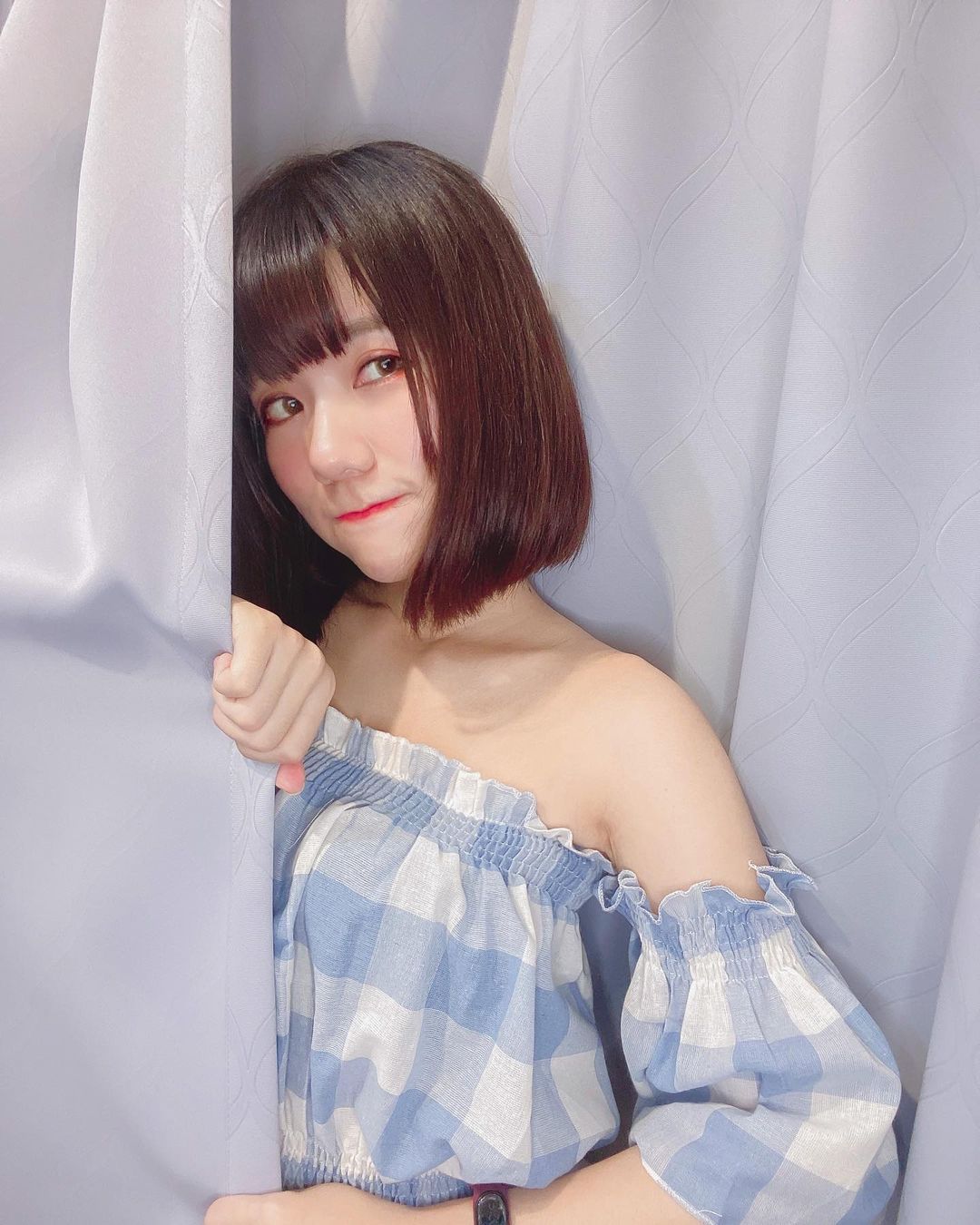 班班的邪惡視角妙娃種子 真是胸狠阿~-第1章-图片18