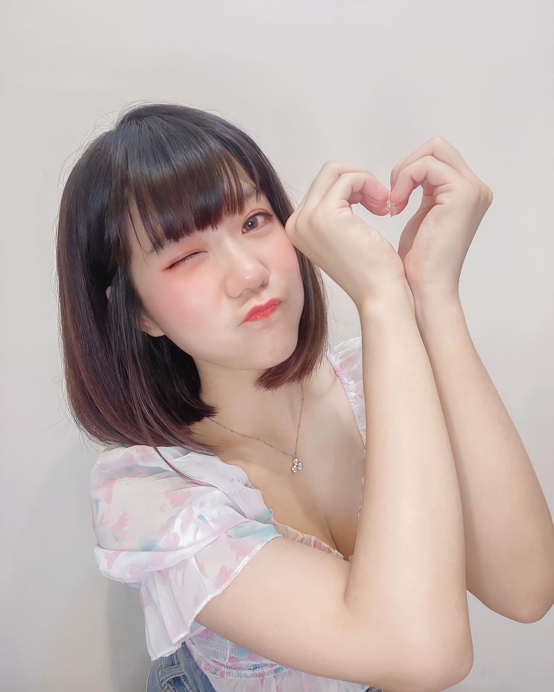 班班的邪惡視角妙娃種子 真是胸狠阿~-第1章-图片28