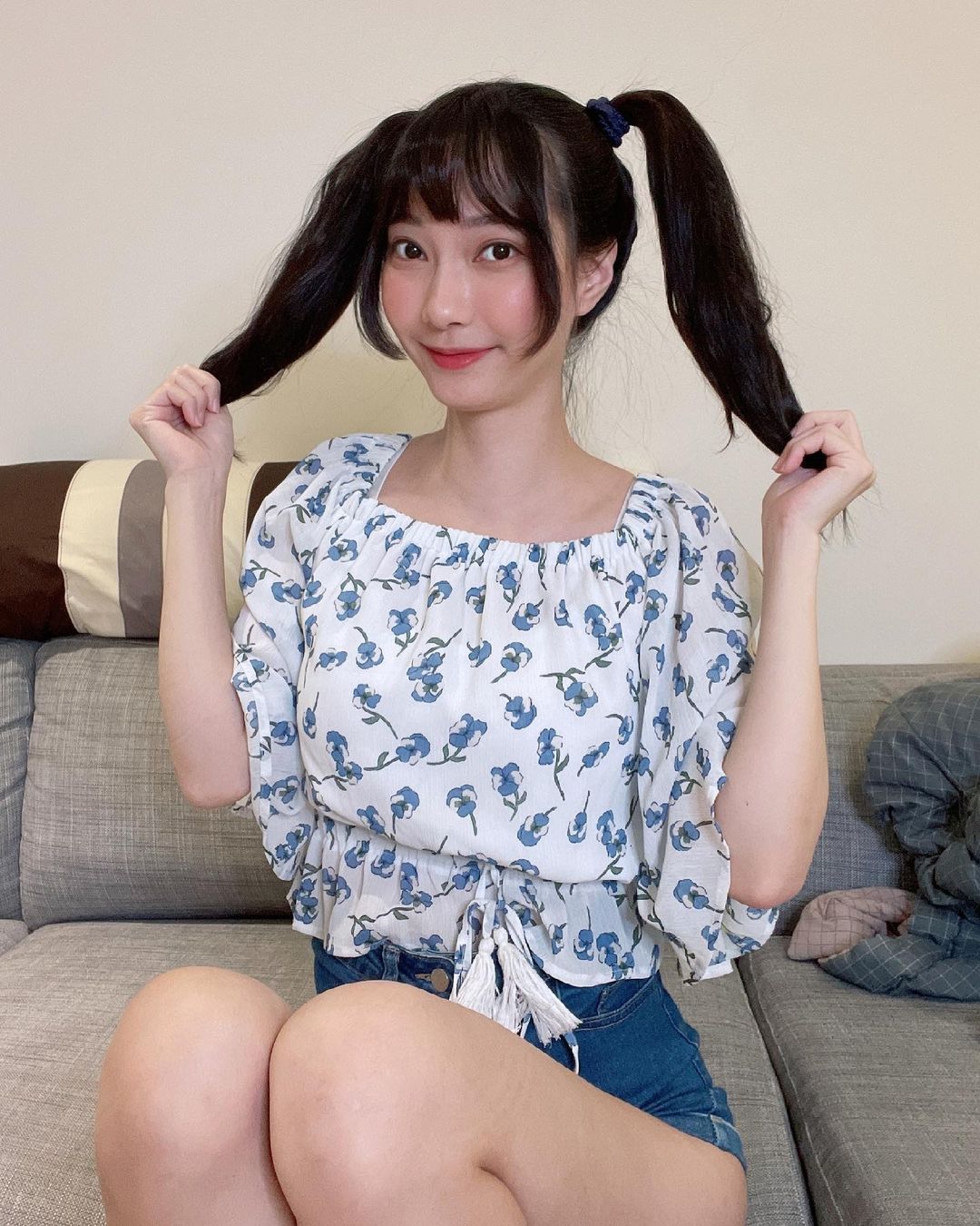 Sandy’s picture is so stunning!-第1章-图片9