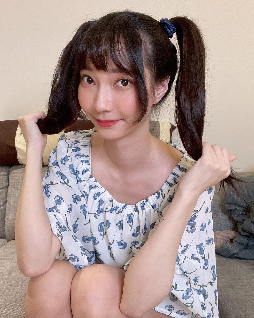 Sandy’s picture is so stunning!-第1章-图片8