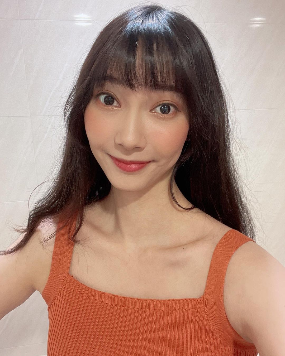 Sandy’s picture is so stunning!-第1章-图片17