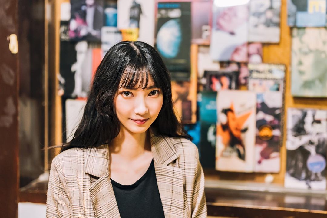 Sandy’s picture is so stunning!-第1章-图片26