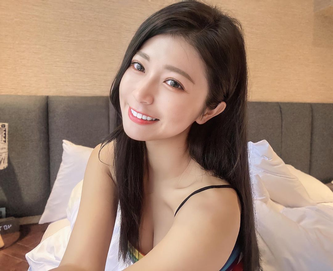 車行正妹業務 珈伊-第1章-图片15