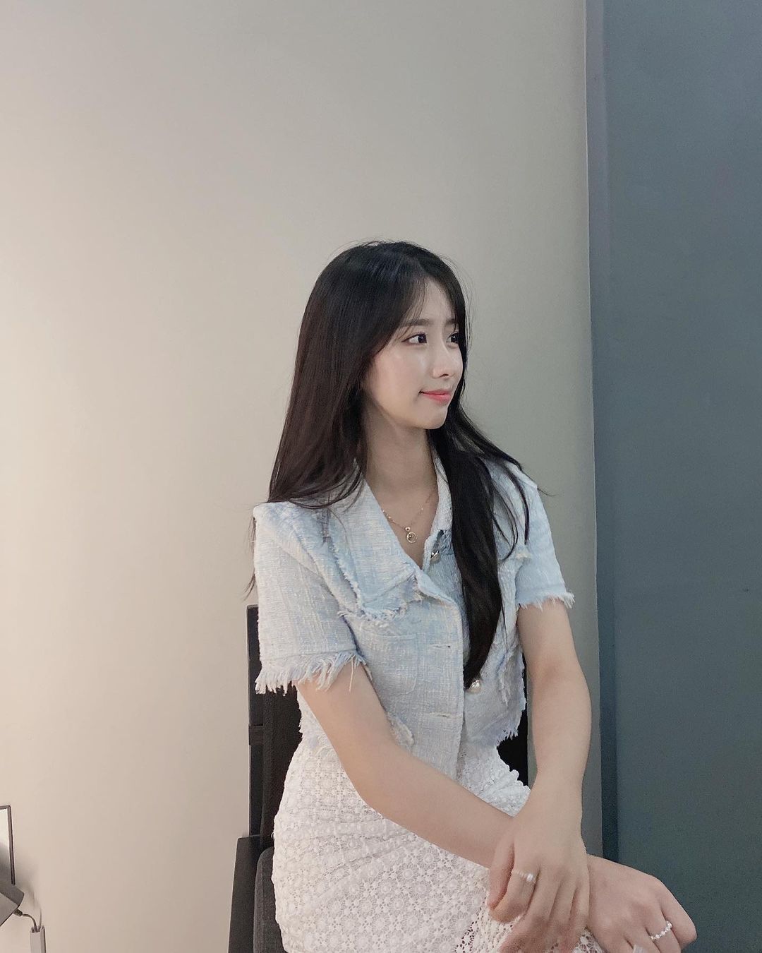 #_IG正妹週報@3101-第1章-图片16