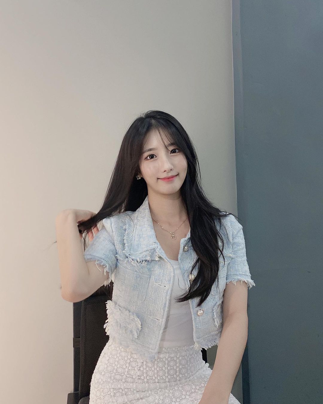 #_IG正妹週報@3101-第1章-图片17