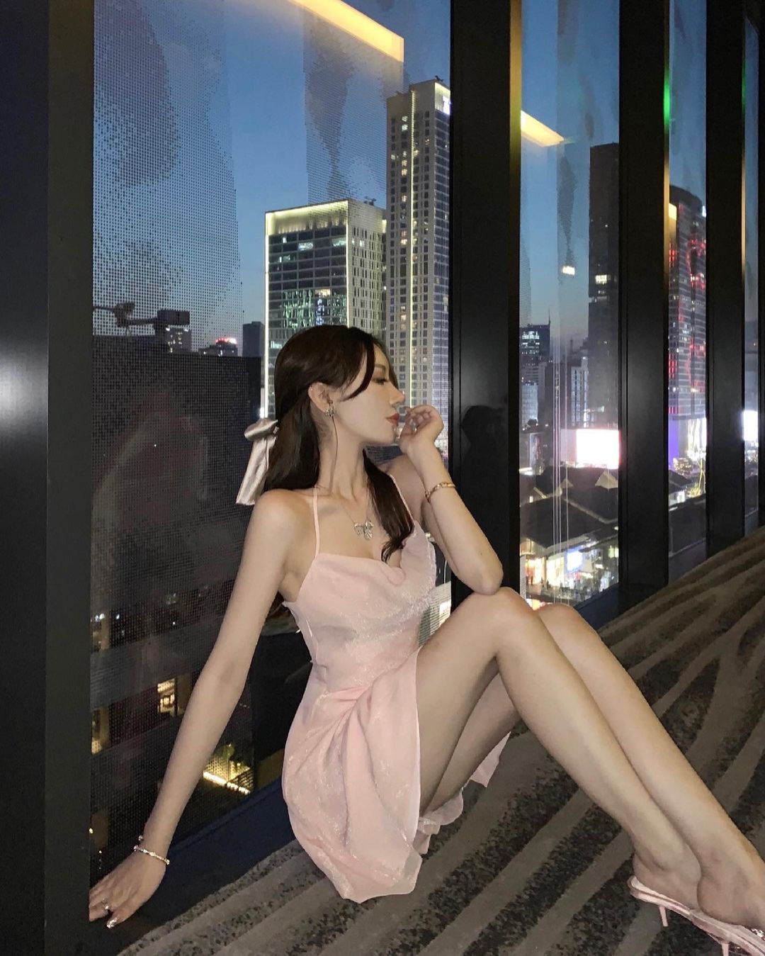 #_IG正妹週報@3102-第1章-图片16