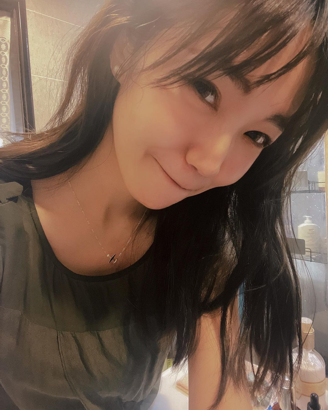 Airline Cherry-第1章-图片6