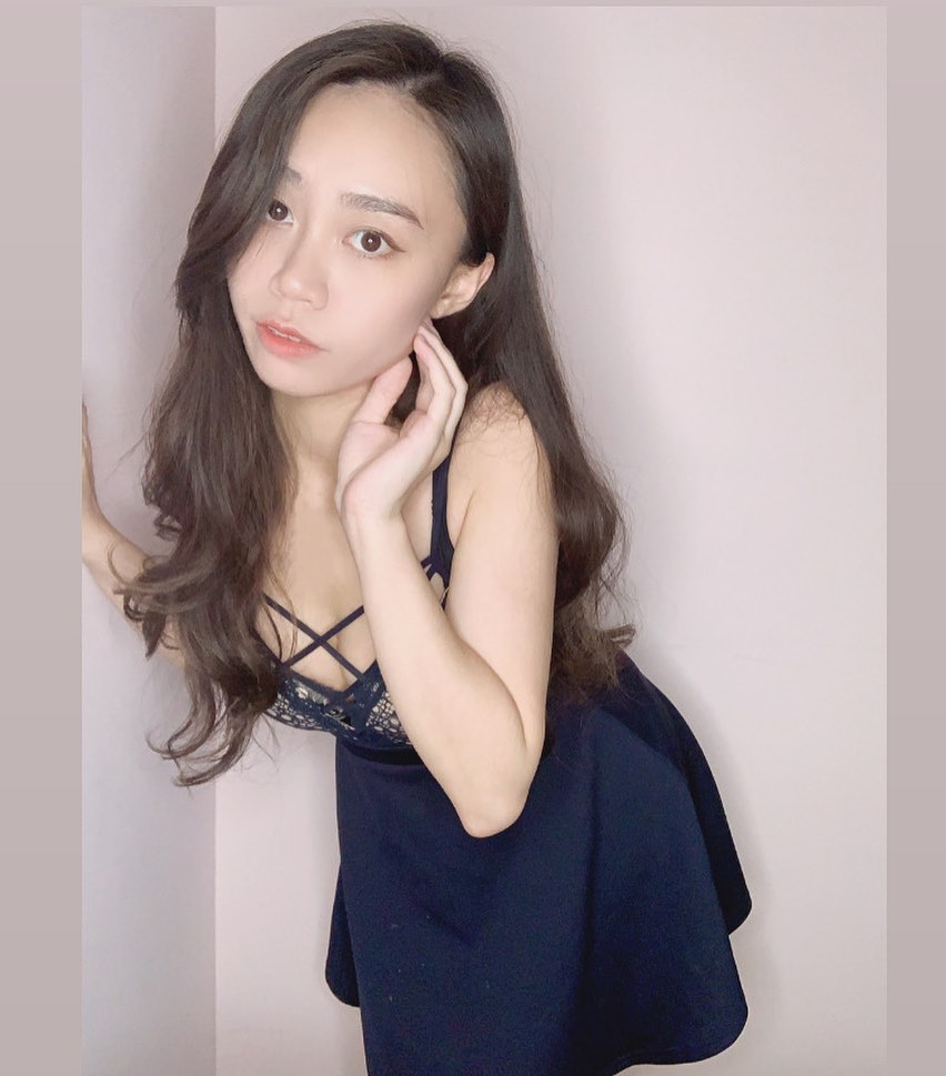 #_IG正妹週報@3109-第1章-图片5
