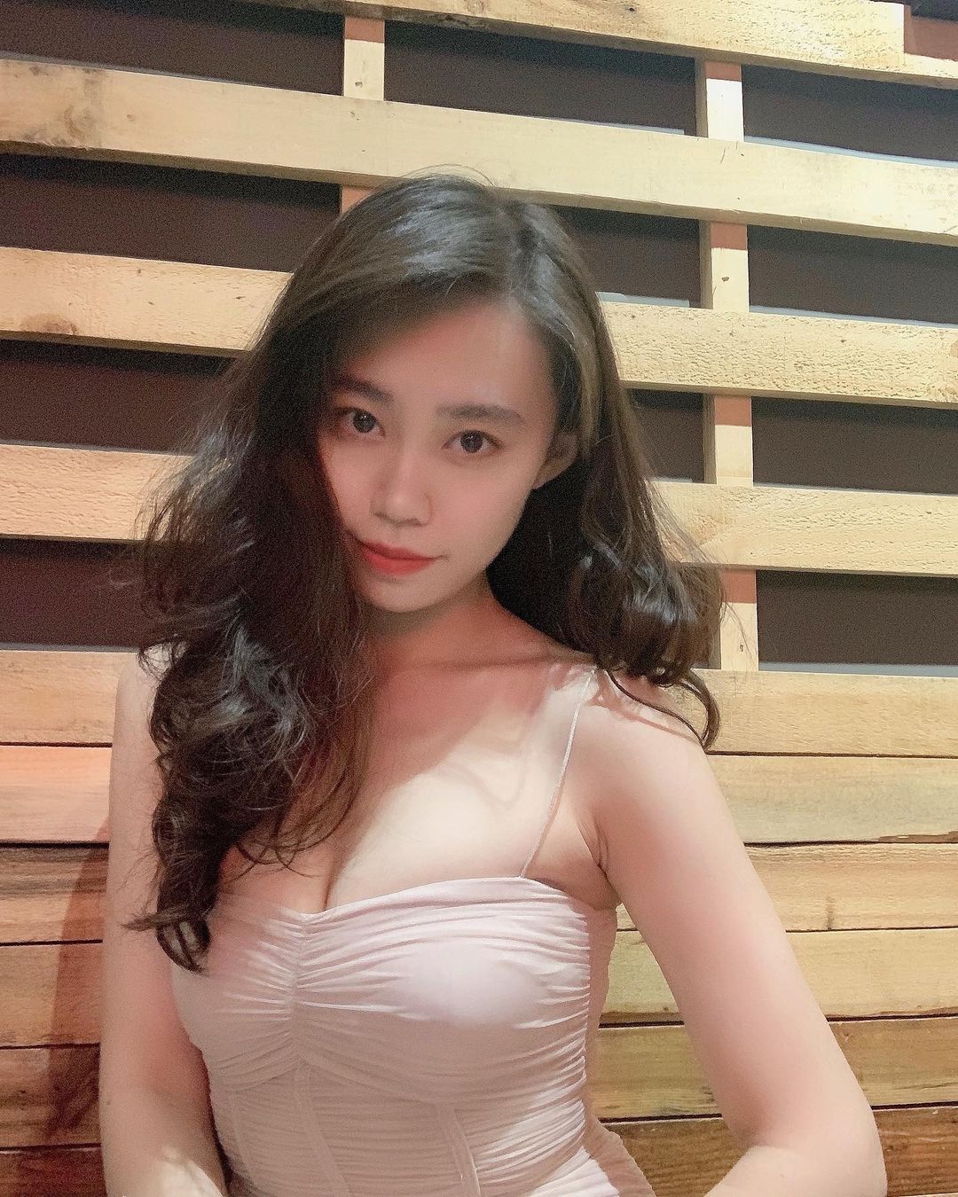 #_IG正妹週報@3109-第1章-图片7