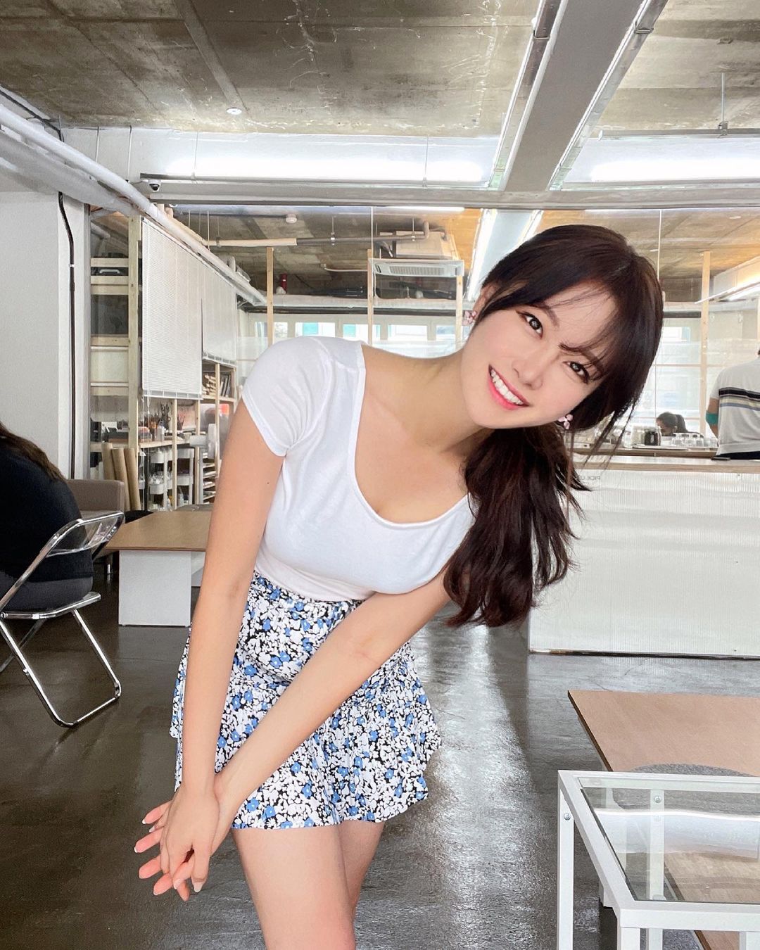 #_IG正妹週報@3109-第1章-图片19