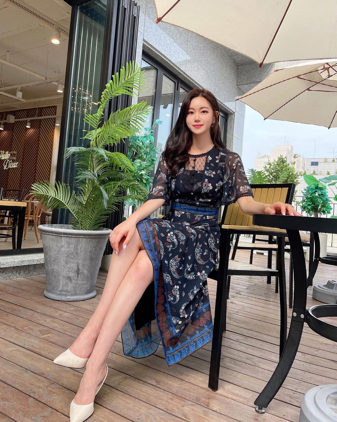 #_IG正妹週報@3109-第1章-图片23