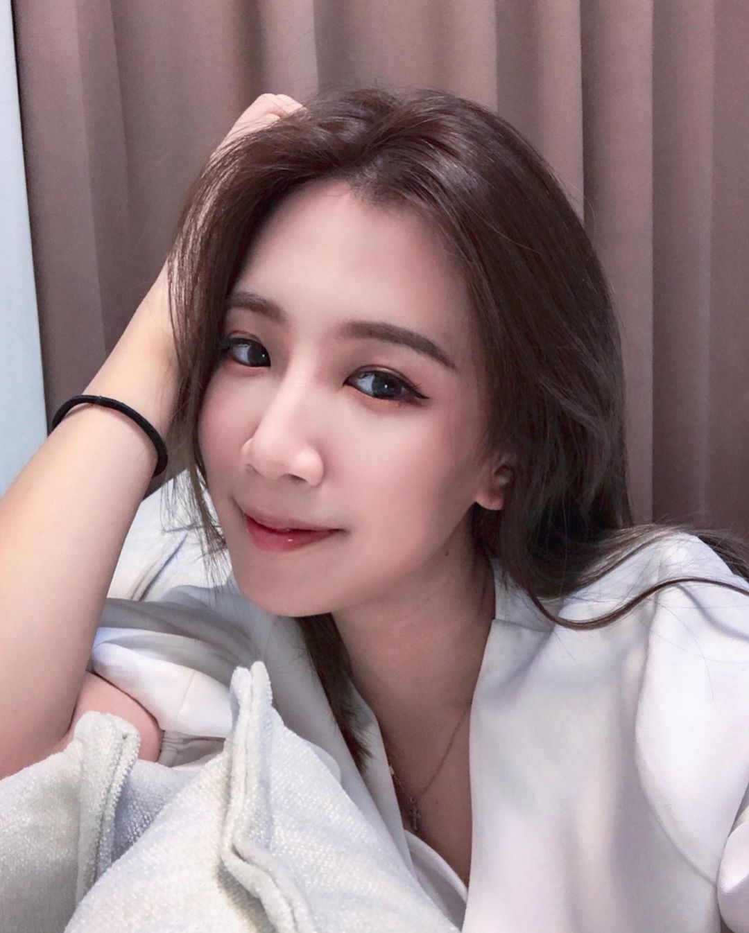 #_IG正妹週報@3109-第1章-图片38
