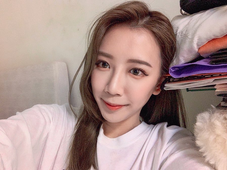 #_IG正妹週報@3109-第1章-图片40